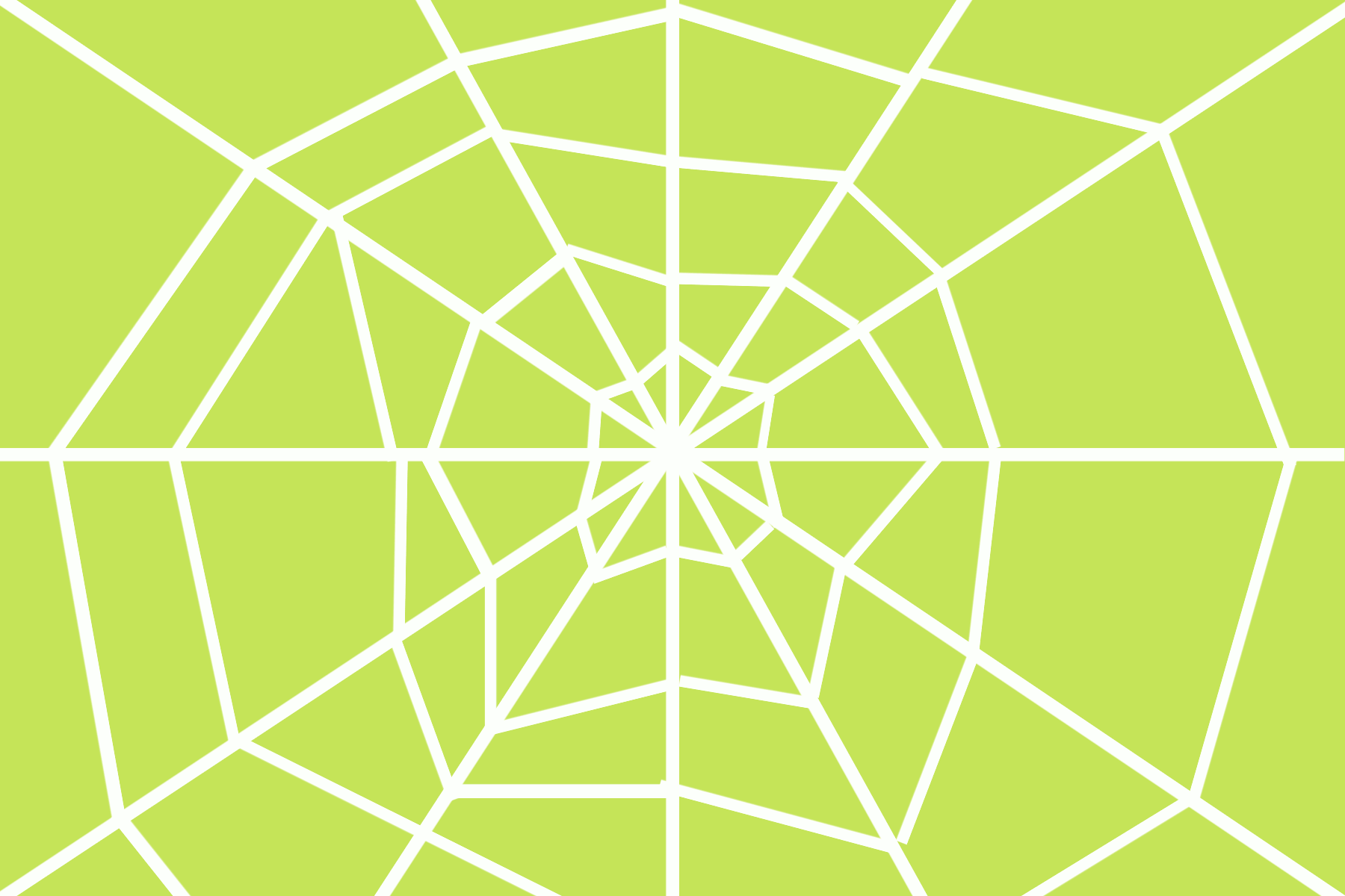 This gif displays the ecology as a spiderweb, and features pop up that represent the systems of interpersonal interaction, ideas, purposes, and materials. In the center, it says 'composing' to illustrate the influence of all the ecological elements on the writing or content creation process
